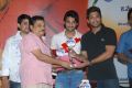 Sukumarudu Triple Platinum Disk Function Photos