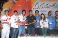 Sukumarudu Triple Platinum Disk Function Photos