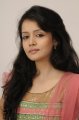 Telugu Actress Sulagna Cute Pics