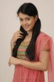 Actress Sulagna Pani Cute Pictures