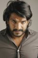 Tamil Actor Dharun Shathriya Photo Shoot Stills