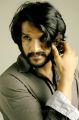 Tamil Actor Sulile Kumar Photo Shoot Stills