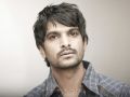 Tamil Actor Sulile Kumar Photo Shoot Stills