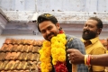 Karthi, Lal in Sultan Movie Images HD