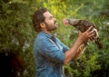 Karthi Sultan Movie Images HD