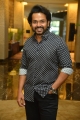 Actor Karthi Sultan Movie Interview Stills