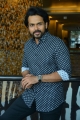 Sultan Movie Karthi Interview Stills