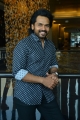 Sultan Movie Karthi Interview Stills