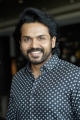 Sulthan Movie Karthi Interview Stills