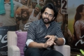 Sultan Movie Karthi Interview Stills