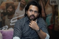 Sulthan Movie Karthi Interview Stills