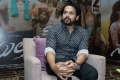 Sulthan Movie Karthi Interview Stills