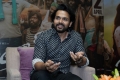 Sultan Movie Karthi Interview Stills