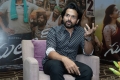 Actor Karthi Sultan Movie Interview Stills