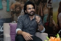 Sultan Movie Karthi Interview Stills