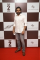 Actor Karthi @ Sultan Movie Press Meet Stills