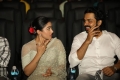 Rashmika Mandanna, Karthi @ Sultan Movie Press Meet Stills