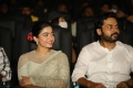 Rashmika Mandanna, Karthi @ Sultan Movie Press Meet Stills