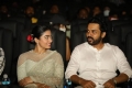 Rashmika Mandanna, Karthi @ Sultan Movie Press Meet Stills