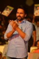 Actor Karthi @ Sulthan Movie Pre-Release Event Stills