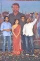 Karthi, Rashmika Mandanna @ Sulthan Movie Pre-Release Event Stills