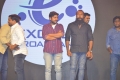 Sulthan Movie Pre-Release Event Stills