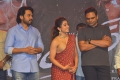 Karthi, Rashmika, Vamsi Paidipally @ Sulthan Movie Pre-Release Event Stills