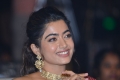 Rashmika Mandanna @ Sulthan Movie Pre-Release Event Stills