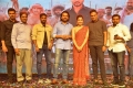 Sulthan Movie Pre-Release Event Stills