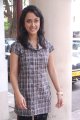 Suma Bhattacharya Cute Stills