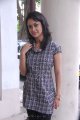 Suma Bhattacharya Cute Stills