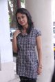 Suma Bhattacharya Cute Stills