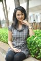 Suma Bhattacharya Cute Stills