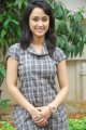 Suma Bhattacharya Cute Stills