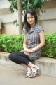 Suma Bhattacharya Cute Stills