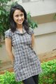 Suma Bhattacharya Cute Stills