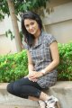 Suma Bhattacharya Cute Stills