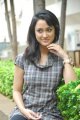 Suma Bhattacharya Cute Stills