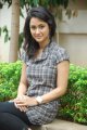 Suma Bhattacharya Cute Stills