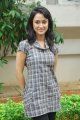 Suma Bhattacharya Cute Stills