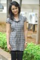 Suma Bhattacharya Cute Stills