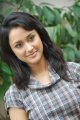 Suma Bhattacharya Cute Stills