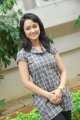 Suma Bhattacharya Cute Stills