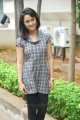 Suma Bhattacharya Cute Stills