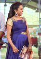 Anchor Suma Pictures @ Janatha Garage Audio Launch