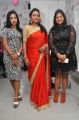 Suma & Manali Rathod launches Makeover Studio Salon Photos