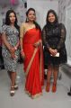 Suma & Manali Rathod launches Makeover Studio Salon Photos