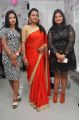 Suma & Manali Rathod launches Makeover Studio Salon Photos