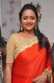 Suma & Manali Rathod launches Makeover Studio Salon Photos