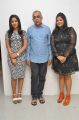 Suma & Manali Rathod launches Makeover Studio Salon Photos